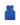 Brisbane Bullets 25/26 Performance Tank