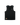 New Zealand Breakers 25/26 Performance Tank