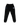 Brisbane Bullets 25/26 Courtside Trackpant