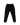 Sydney Kings 25/26 Courtside Trackpant