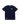 Adelaide 36ers 25/26 Performance Short Sleeve T-Shirt