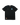 Melbourne United 25/26 Performance Short Sleeve T-Shirt