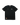 New Zealand Breakers 25/26 Performance Short Sleeve T-Shirt