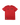 Perth Wildcats 25/26 Performance Short Sleeve T-Shirt