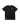S.E. Melbourne Phoenix 25/26 Performance Short Sleeve T-Shirt