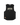 Adelaide 36ers 25/26 Courtside Lifestyle Tank - Black