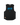 Melbourne United 25/26 Courtside Lifestyle Tank