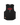 Perth Wildcats 25/26 Courtside Lifestyle Tank