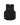 Sydney Kings 25/26 Courtside Lifestyle Tank