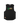 Tasmania JackJumpers 25/26 Courtside Lifestyle Tank