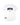 Adelaide 36ers 25/26 Courtside Lifestyle Short Sleeve T-Shirt - White