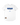 Brisbane Bullets 25/26 Courtside Lifestyle Short Sleeve T-Shirt - White
