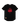 Illawarra Hawks 25/26 Courtside Lifestyle Short Sleeve T-Shirt