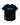 Melbourne United 25/26 Courtside Lifestyle Short Sleeve T-Shirt