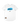 New Zealand Breakers 25/26 Courtside Lifestyle Short Sleeve T-Shirt - White