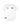 S.E. Melbourne Phoenix 25/26 Courtside Lifestyle Short Sleeve T-Shirt - White
