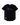 Sydney Kings 25/26 Courtside Lifestyle Short Sleeve T-Shirt