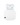 Melbourne United 25/26 Statement Lifestyle Tank - White