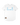 Melbourne United 25/26 Statement Lifestyle Short Sleeve T-Shirt - White