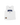 Adelaide 36ers 25/26 Courtside Lifestyle Womens Tank  - White