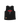 Perth Wildcats 25/26 Courtside Lifestyle Womens Tank