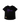 Sydney Kings 25/26 Courtside Lifestyle Womens Short Sleeve Tee