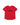 Illawarra Hawks 25/26 Hoops Lifestyle Womens Short Sleeve Tee