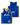 Brisbane Bullets 25/26 Youth Primary Jersey