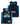 Melbourne United 25/26 Youth Primary Jersey