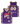 Sydney Kings 25/26 Youth Primary Jersey - Other Players