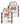 Sydney Kings 25/26 Youth Alternate Jersey - Other Players