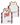 Sydney Kings 25/26 Youth Alternate Jersey