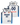 Adelaide 36ers 25/26 Youth Alternate Jersey - Other Players