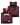 Illawarra Hawks 25/26 Youth Indigenous Jersey