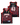 Illawarra Hawks 25/26 Youth Indigenous Jersey - Jonah Bolden