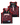 Illawarra Hawks 25/26 Youth Indigenous Jersey - Tyler Harvey