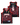 Illawarra Hawks 25/26 Youth Indigenous Jersey - William Hickey