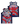 Adelaide 36ers 25/26 Youth Indigenous Jersey - Other Players