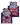 Adelaide 36ers 25/26 Youth Indigenous Jersey