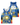 Brisbane Bullets 25/26 Youth Indigenous Jersey - Other Players