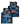 Melbourne United 25/26 Youth Indigenous Jersey