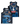 Melbourne United 25/26 Youth Indigenous Jersey - Dash Daniels