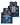 Melbourne United 25/26 Youth Indigenous Jersey - Milton Doyle