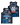 Melbourne United 25/26 Youth Indigenous Jersey - Other Players