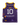 Sydney Kings 25/26 Youth Space Jam Jersey - Xavier Cooks
