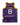 Sydney Kings 25/26 Youth Space Jam Jersey - Matthew Dellavedova