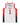 Illawarra Hawks 25/26 Youth HoopsFest Jersey - Tyler Harvey