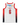 Illawarra Hawks 25/26 Youth HoopsFest Jersey - William Hickey