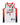 Illawarra Hawks 25/26 Youth HoopsFest Jersey - JaVale McGee