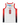 Illawarra Hawks 25/26 Youth HoopsFest Jersey - JaVale McGee